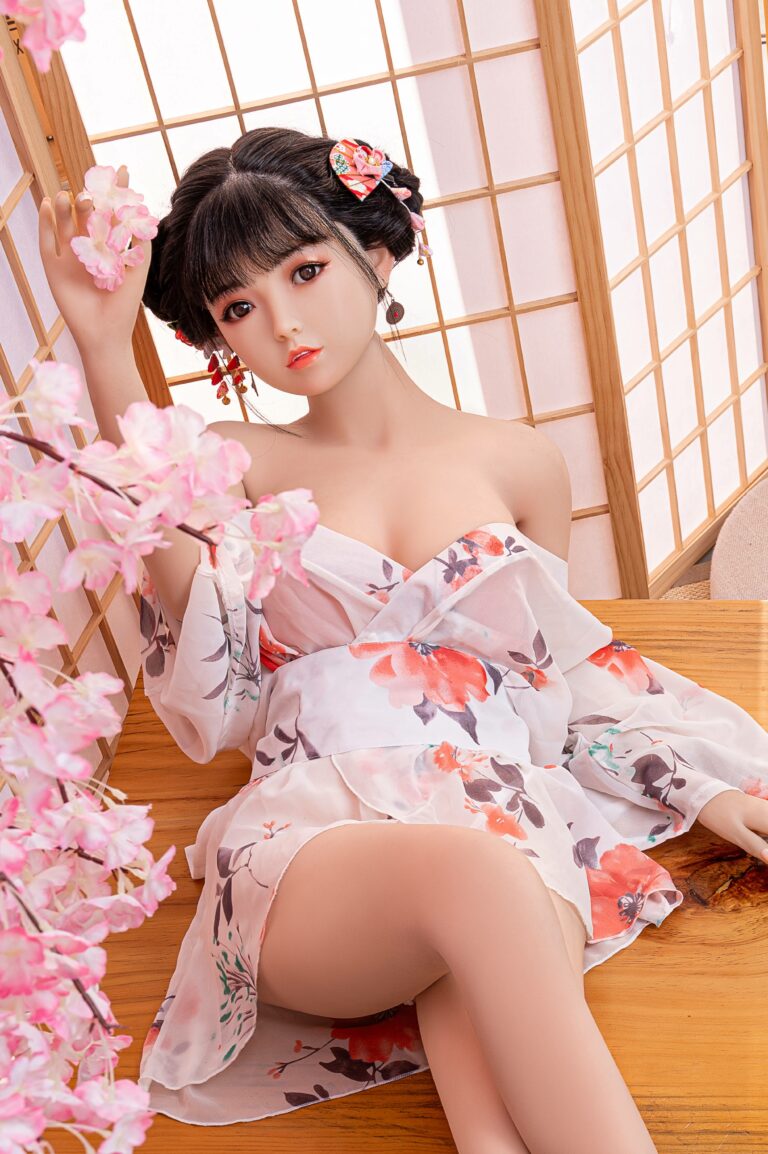 New Asia Face #210 - Image 10