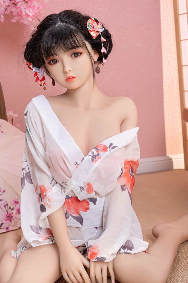 New Asia Face #210 - Image 12