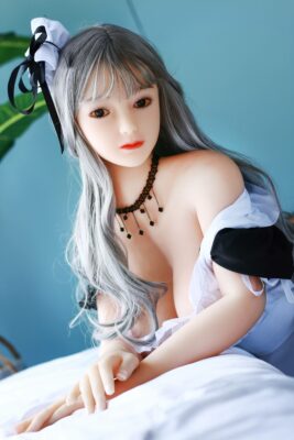 Asia Face #01 - Image 12