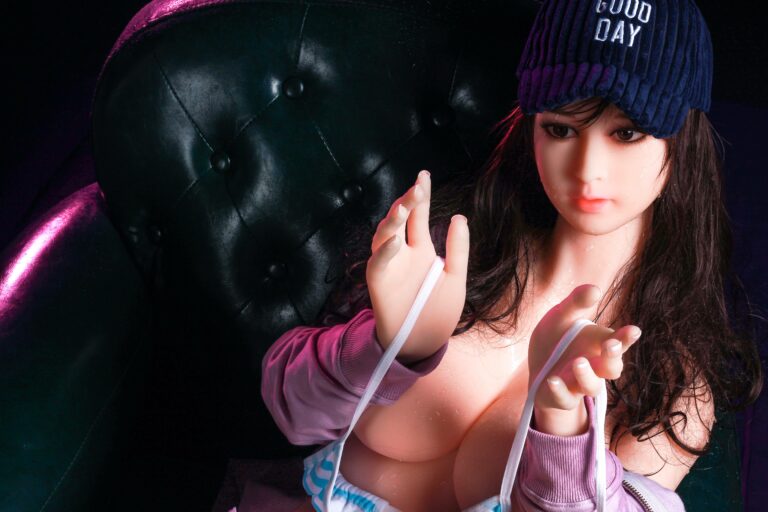Asia Face #03 - Image 9