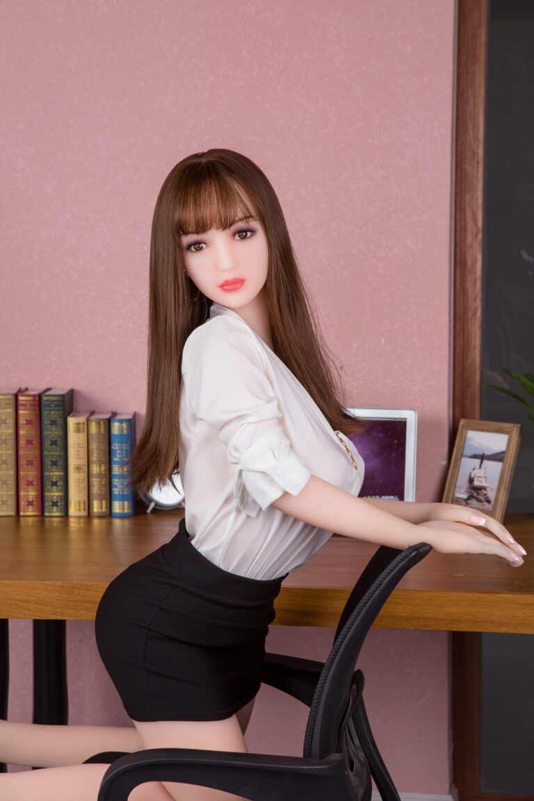 Asia Face #92 - Image 6