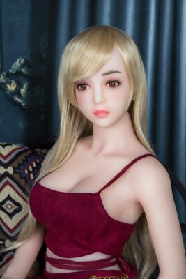 Asia Face #99 - Image 8