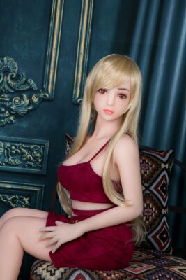 Asia Face #99 - Image 11