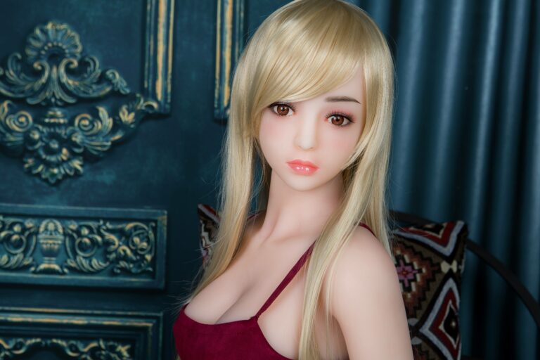 Asia Face #99 - Image 13
