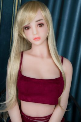 Asia Face #99 - Image 15
