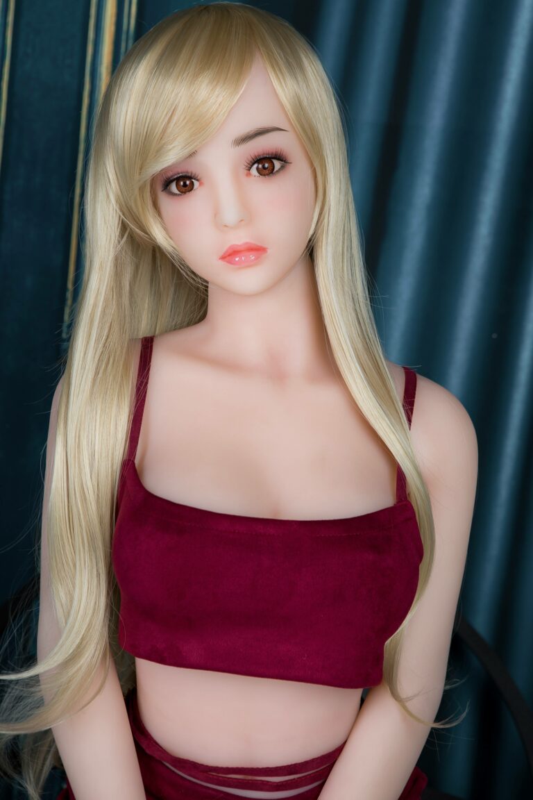 Asia Face #99 - Image 15