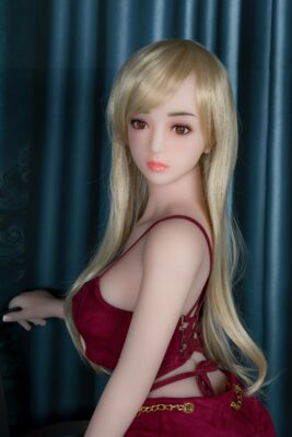 Asia Face #99 - Image 16