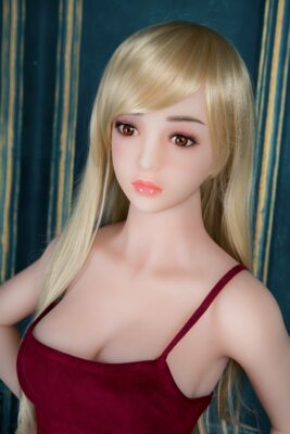 Asia Face #99 - Image 20