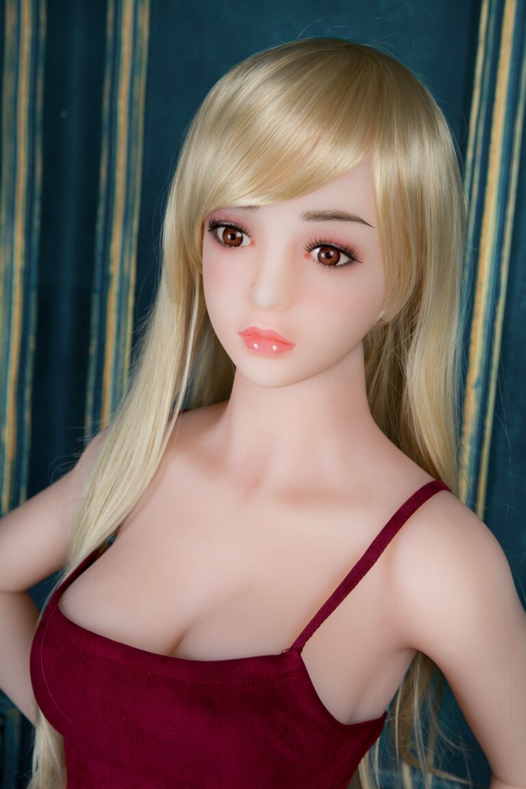 Asia Face #99 - Image 20