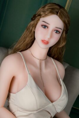 Asia Face #100 - Image 16