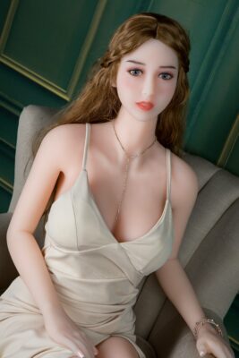 Asia Face #100 - Image 18