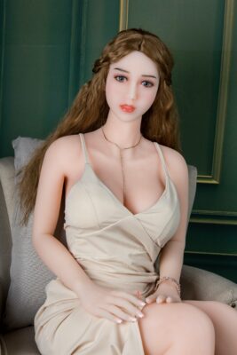 Asia Face #100 - Image 20
