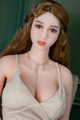 Asia Face #100 - Image 21