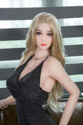 Asia Face #102 - Image 13