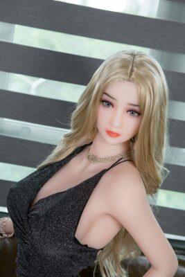 Asia Face #102 - Image 15