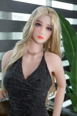 Asia Face #102 - Image 17
