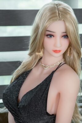 Asia Face #102 - Image 21