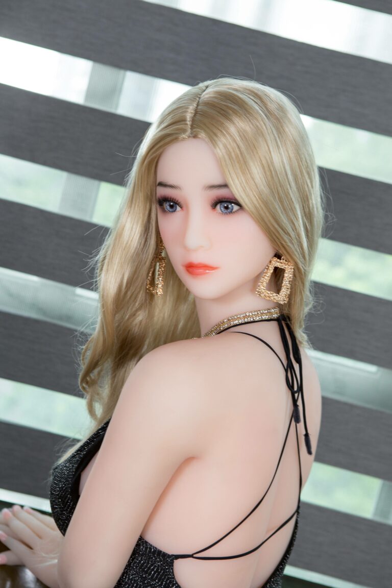 Asia Face #102 - Image 27