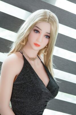 Asia Face #102 - Image 29