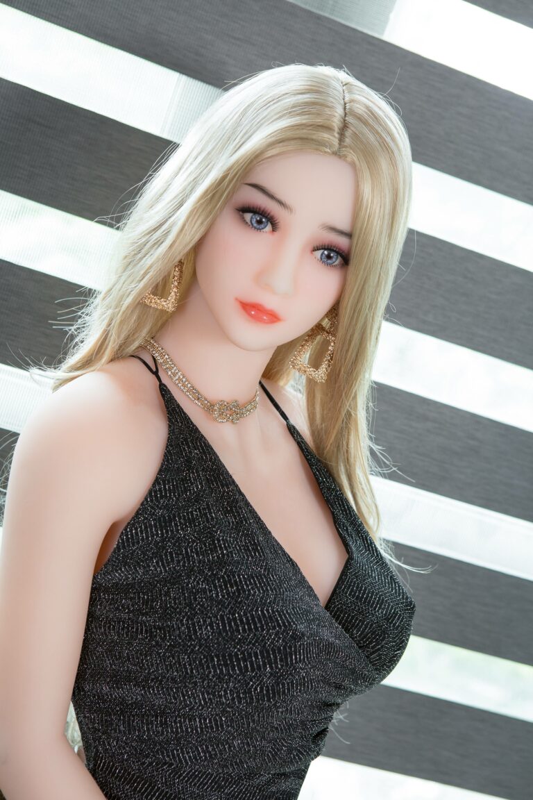 Asia Face #102 - Image 29
