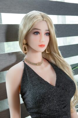 Asia Face #102 - Image 33