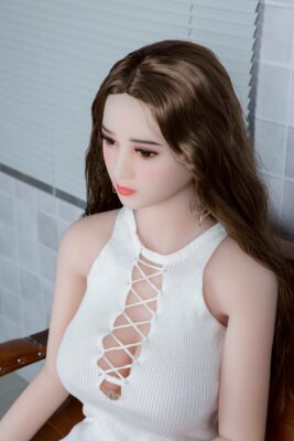 Asia Face #96 - Image 10