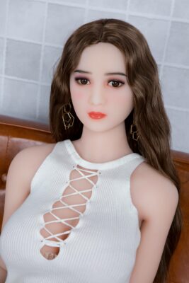 Asia Face #96 - Image 19