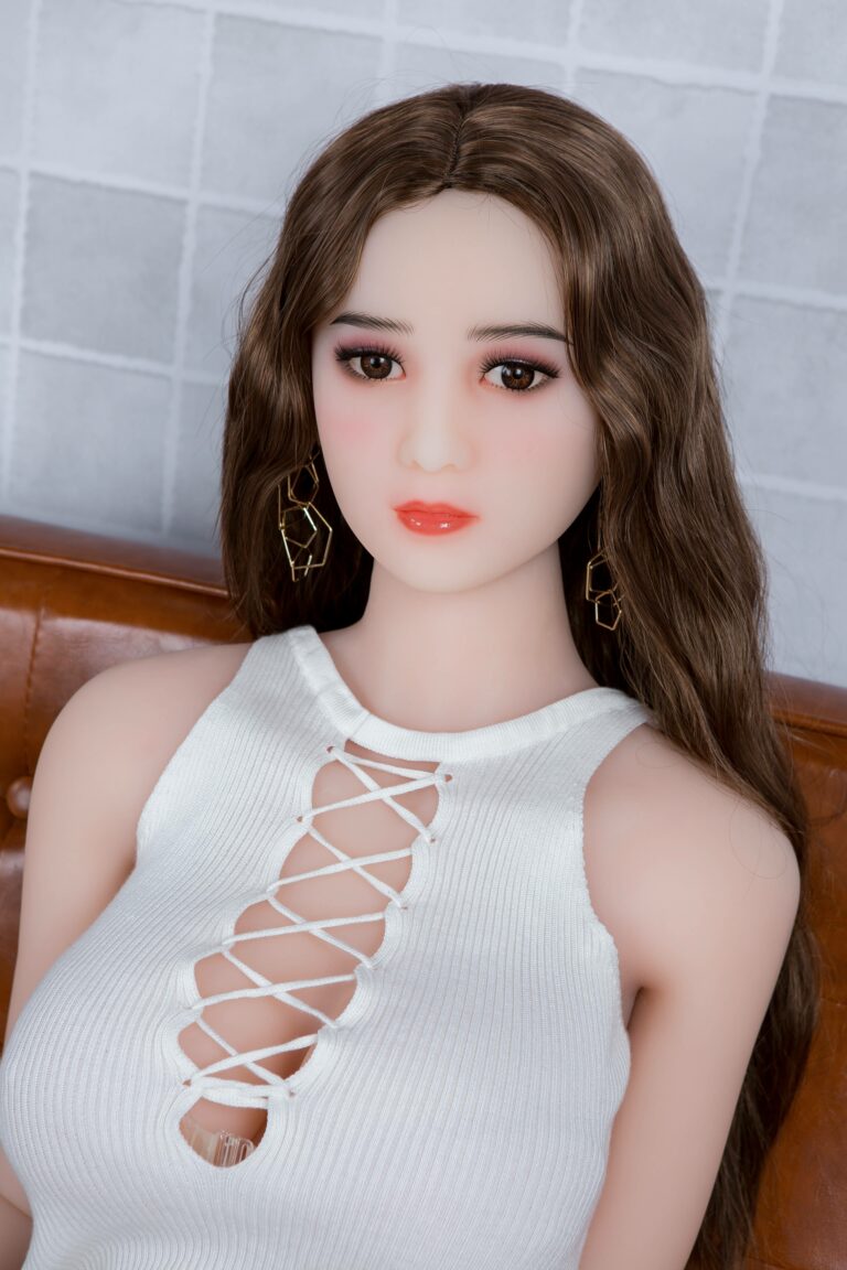 Asia Face #96 - Image 19