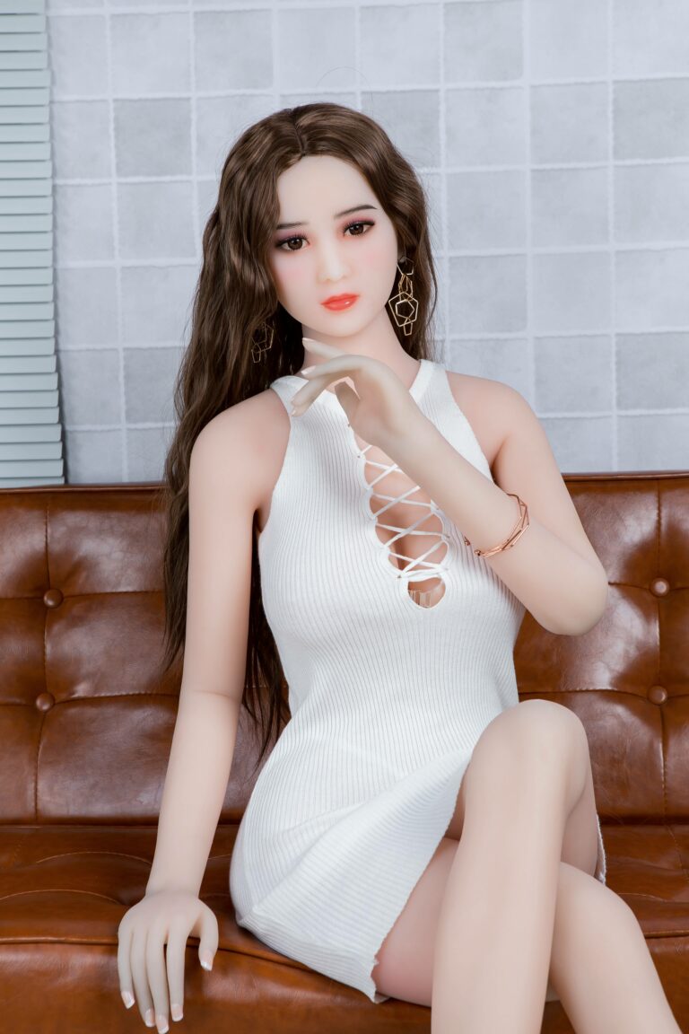 Asia Face #96 - Image 23
