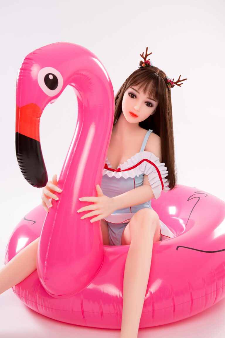 Asia Face #05 - Image 8