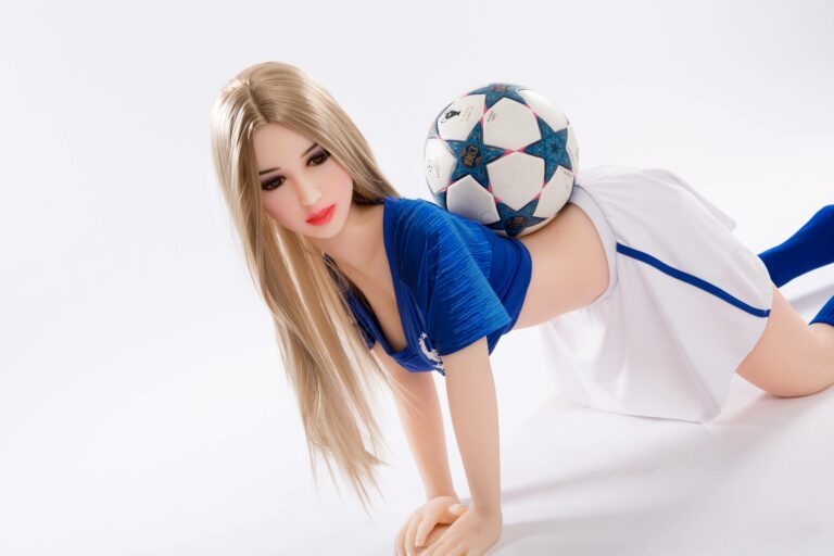 Asia Face #07 - Image 16