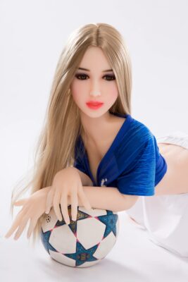 Asia Face #07 - Image 18
