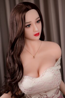 Asia Face #110 - Image 30