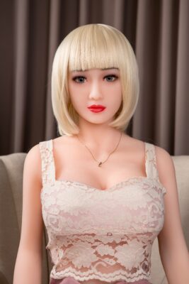 Asia Face #110 - Image 41