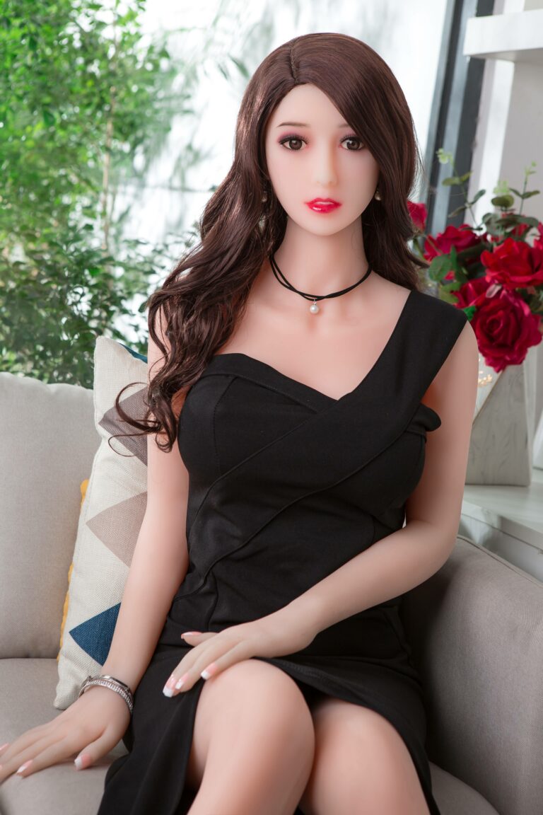 Asia Face #94 - Image 6