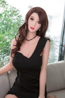 Asia Face #94 - Image 18