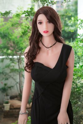 Asia Face #94 - Image 19