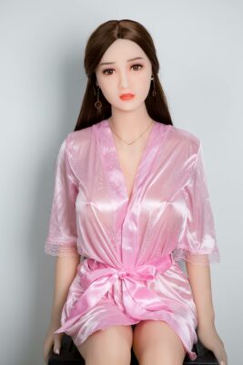 Asia Face #113 - Image 38