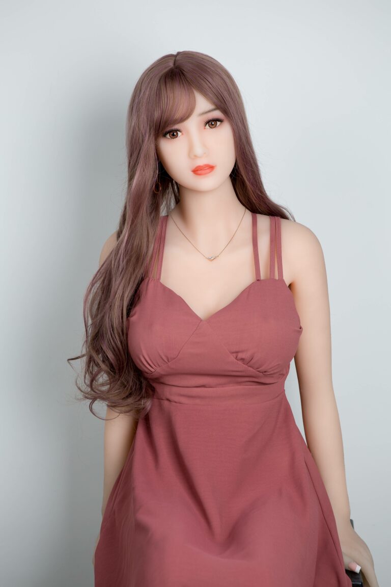 Asia Face #113 - Image 40