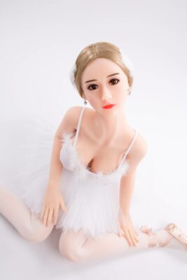 Asia Face #10 - Image 6