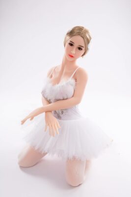 Asia Face #10 - Image 18