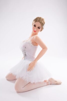 Asia Face #10 - Image 19