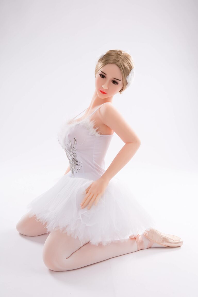 Asia Face #10 - Image 19