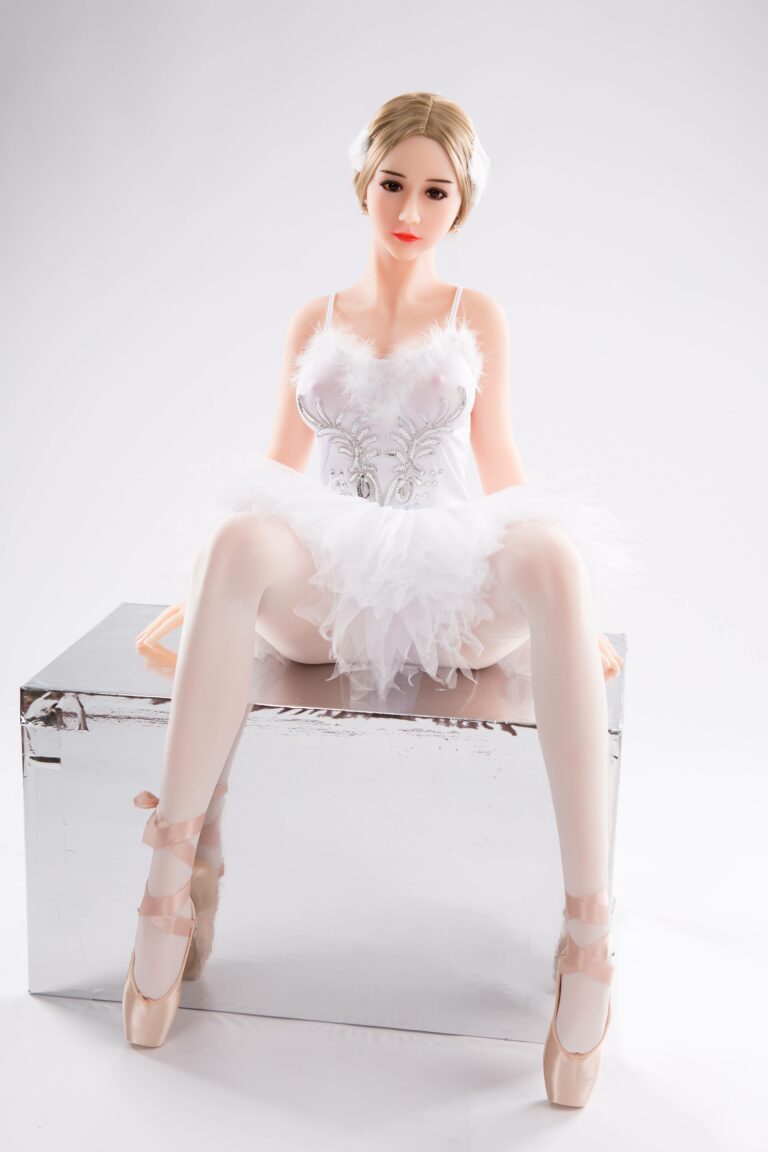 Asia Face #10 - Image 21