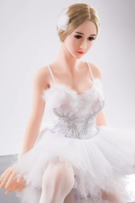 Asia Face #10 - Image 22