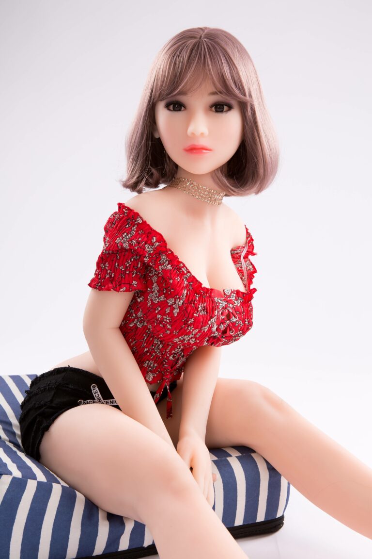 Asia Face #09 - Image 11