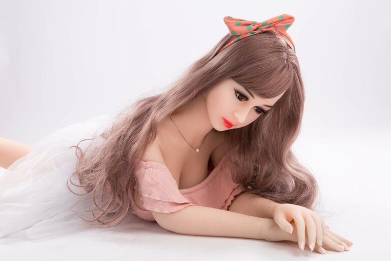 Asia Face #11 - Image 20