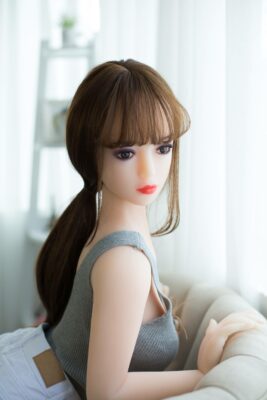 Asia Face #68 - Image 19