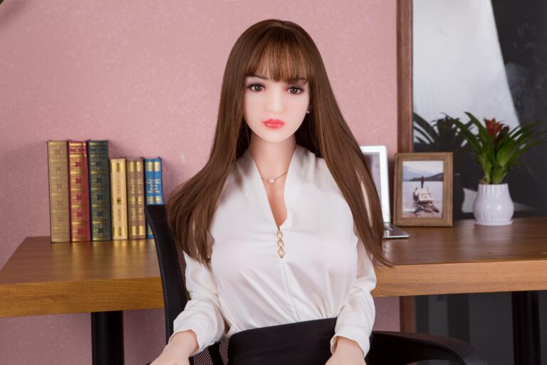 Asia Face #92 - Image 12