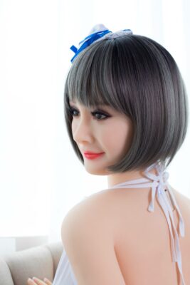 Asia Face #74 - Image 16